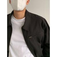 cms/erpbt/backend/web/uploads/erp/collection/images/Men Clothes/YANGJI/EN0151092/img_b/EN0151092_img_b_3
